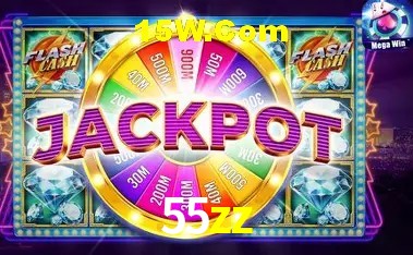 55zz: Seu Cassino Premiado com Pagamentos Rápidos