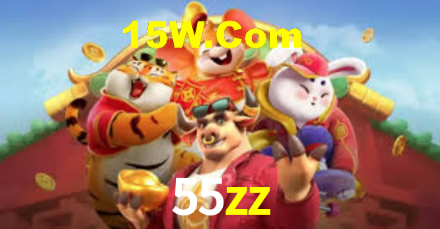 55zz,55zz.com