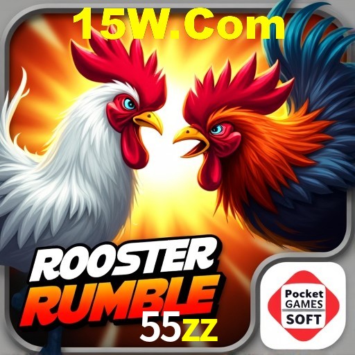 55zz.com