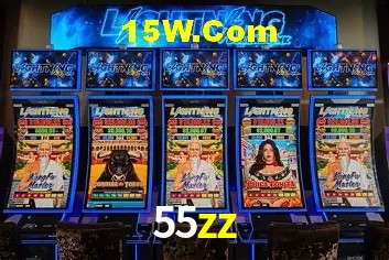 55zz bet