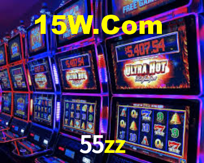 55zz bet