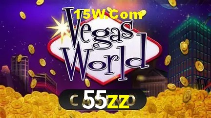 55zz,55zz.com