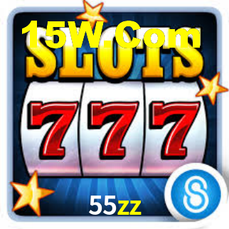 55zz,55zz.com