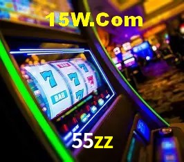 Experimente o Login Seguro Premium no 55zz