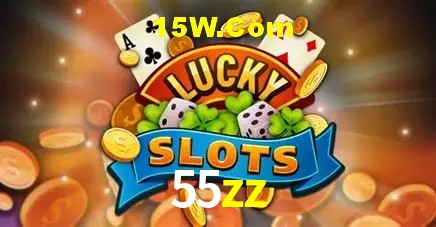 55zz - Brasil Login Slots Casino - 55zz.com