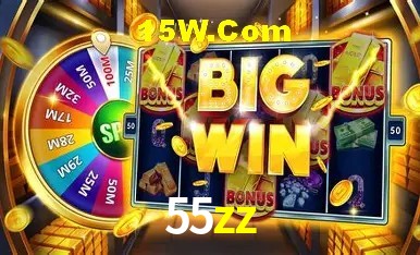 55zz,55zz.com