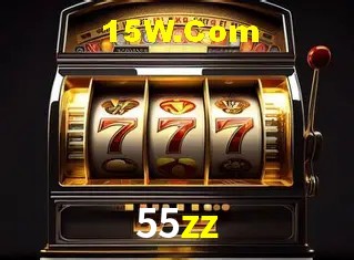 55zz.com