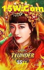 55zz bet