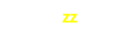 55zz